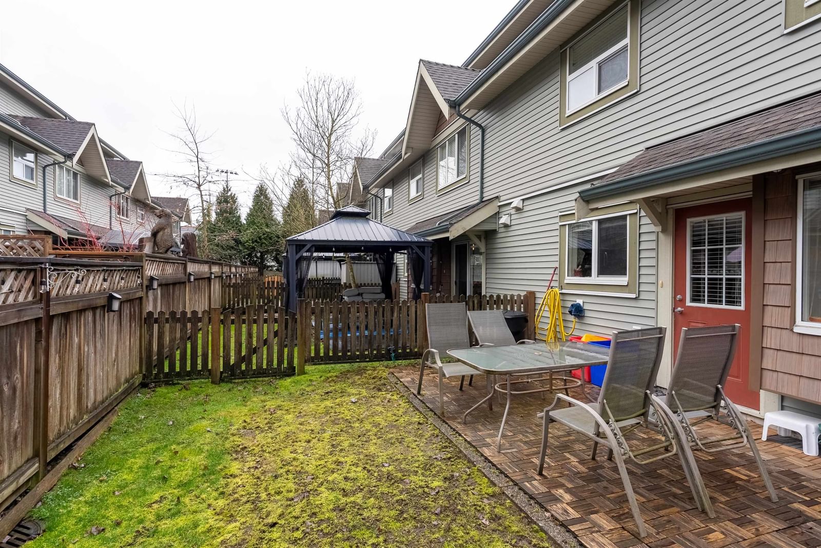 Listing Image 22