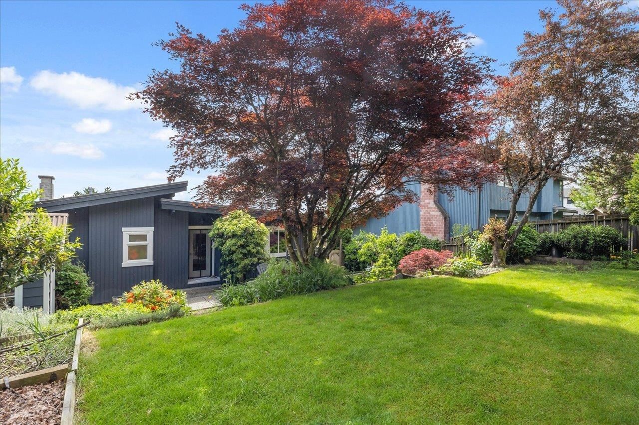 Listing Image 34