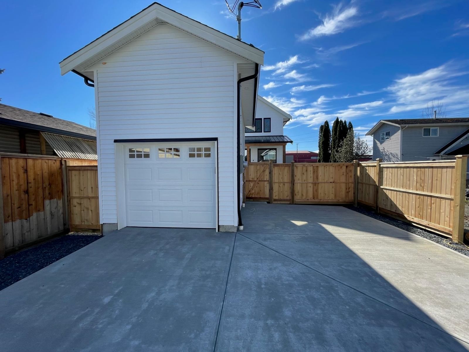 Listing Image 27