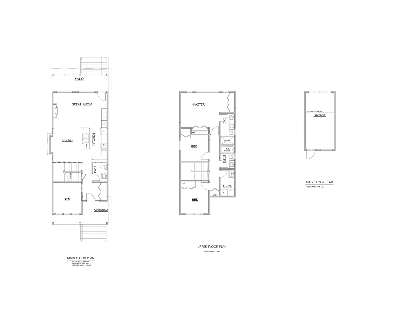 Listing Image 28