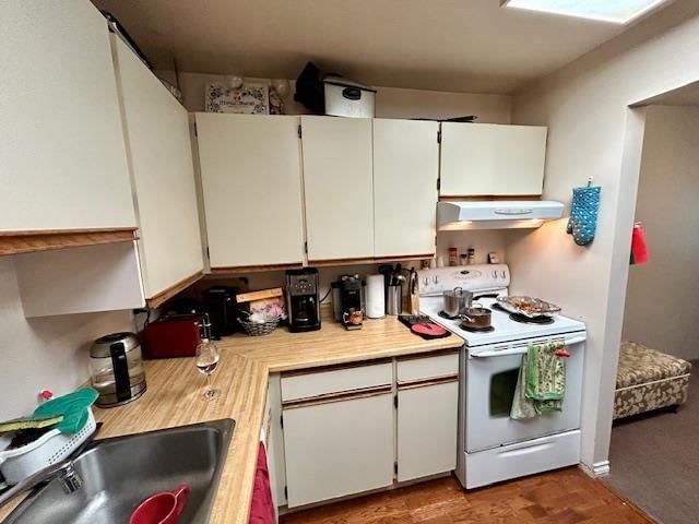 Listing Image 8
