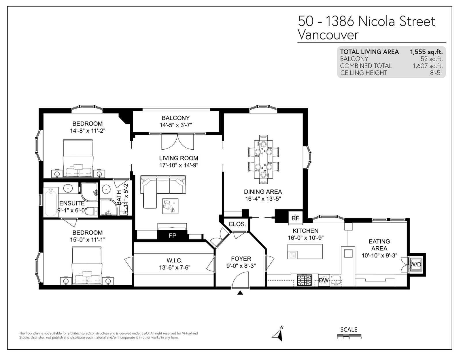 Listing Image 21