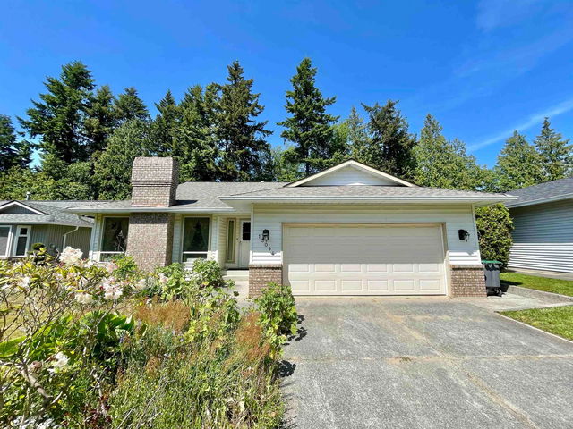 13094 Summerhill Crescent
