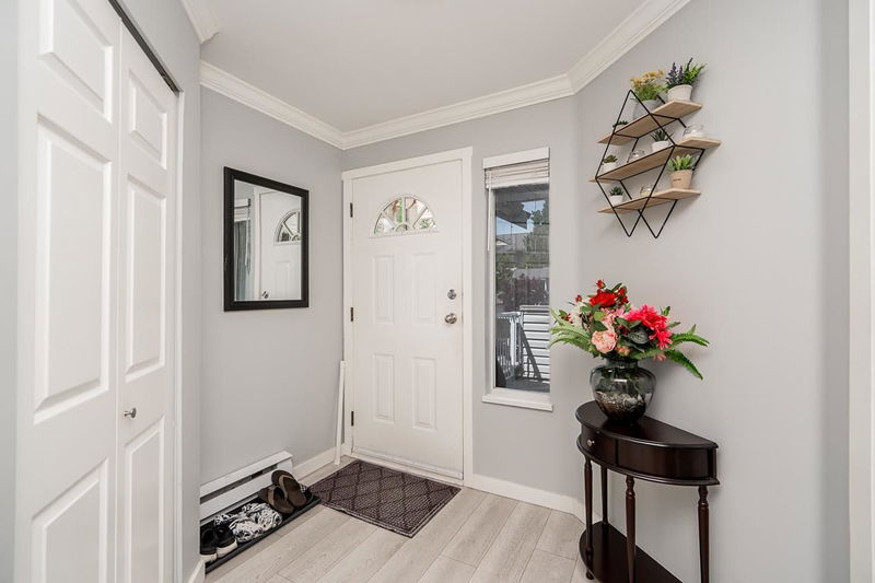 Image of home for listing MLS® R3008555