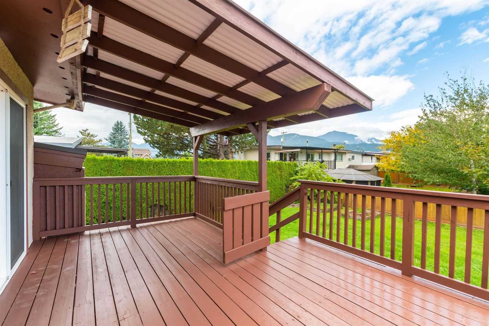 Listing Image 10