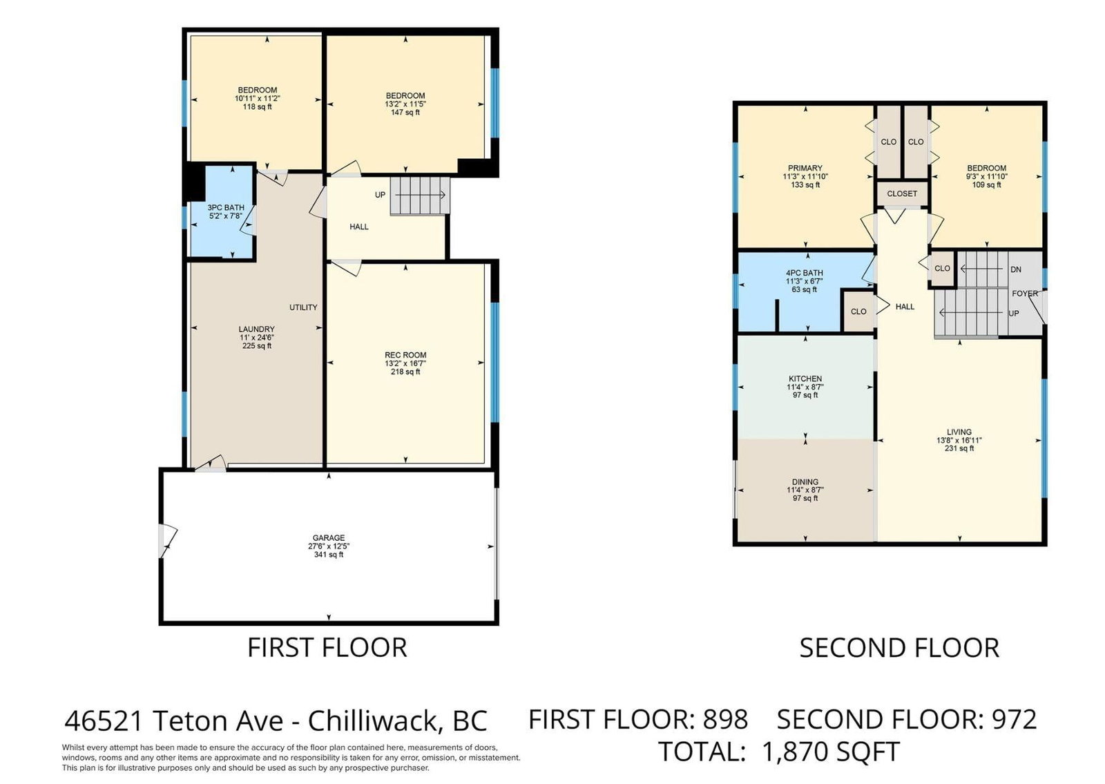 Listing Image 11