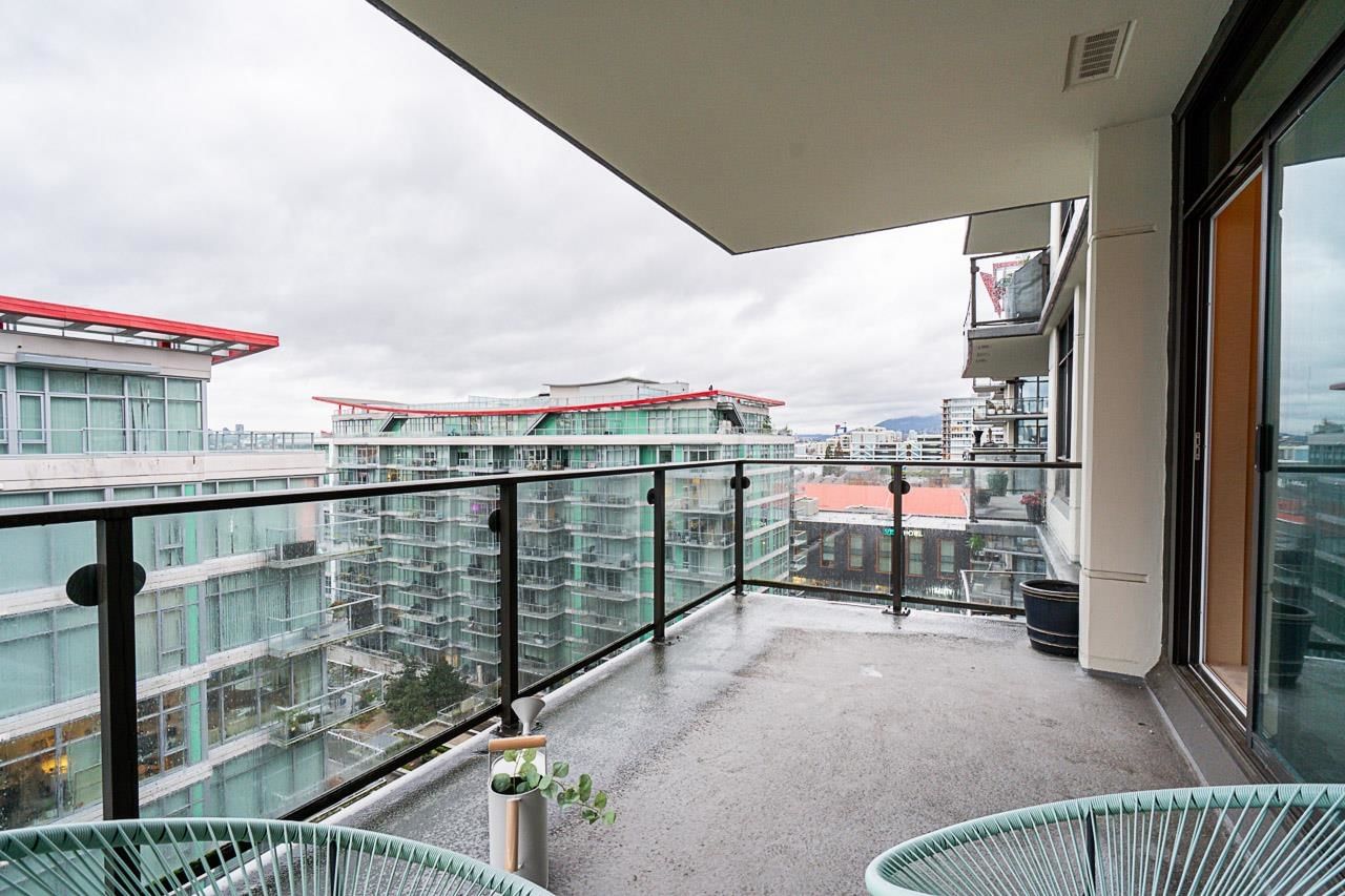 Listing Image 17