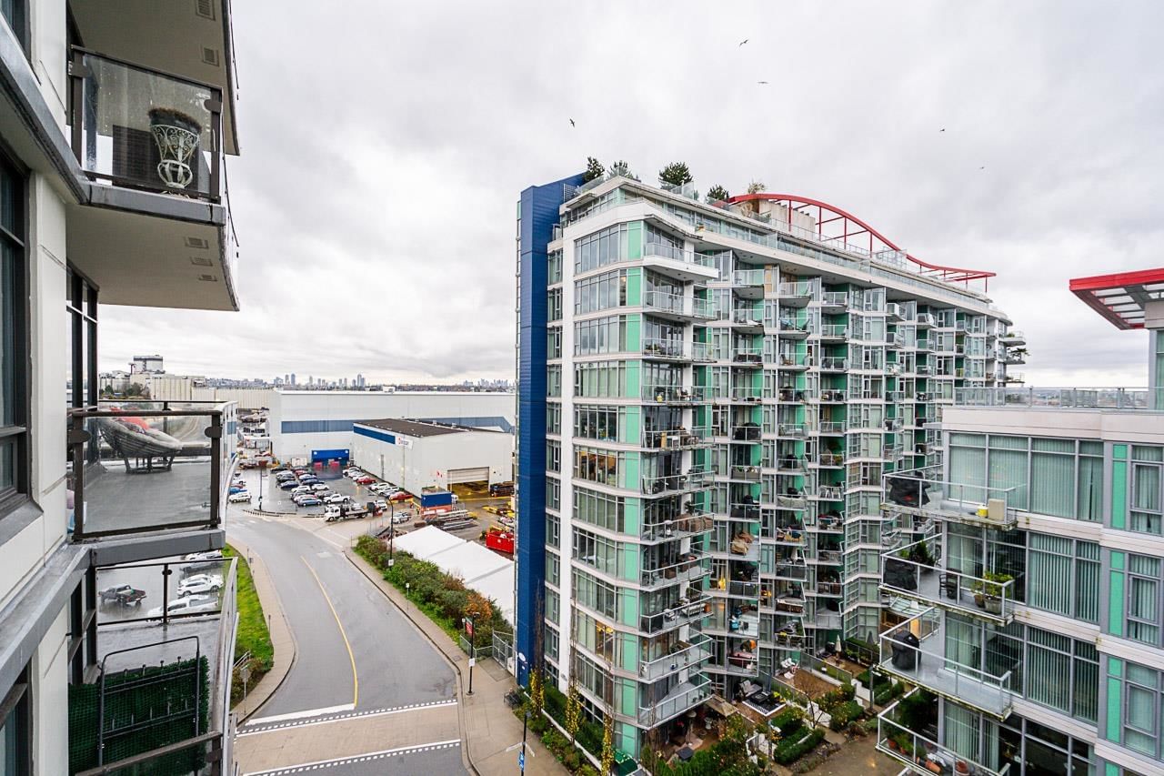 Listing Image 20