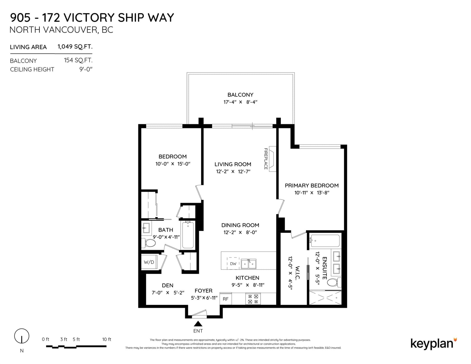 Listing Image 28