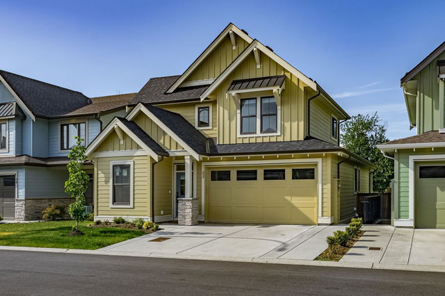 53 - 46211 Promontory Road