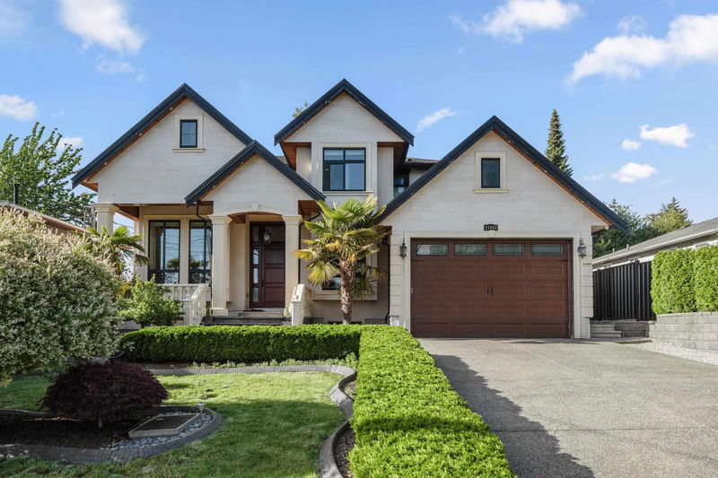 11583 76 Avenue, Delta, British Columbia
