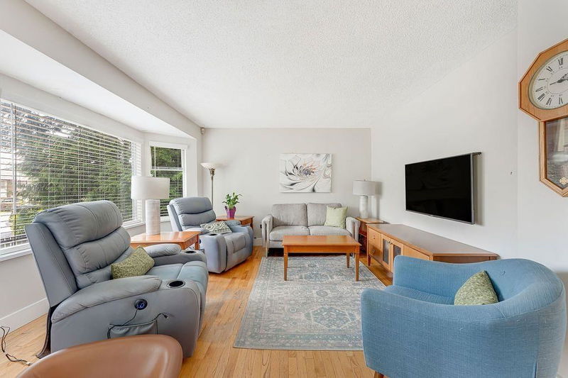 7875 18th Avenue, Burnaby, British Columbia