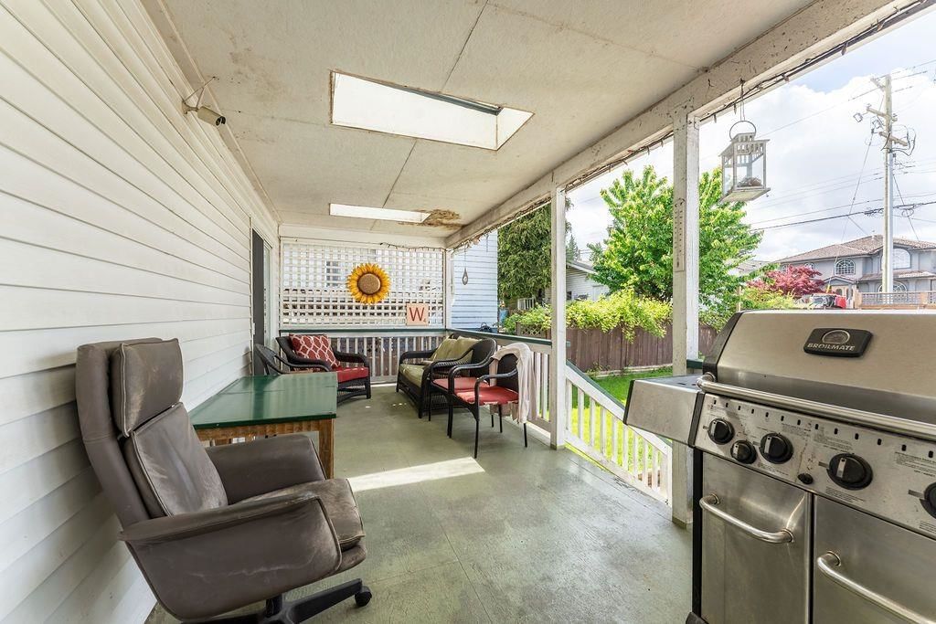 Listing Image 17