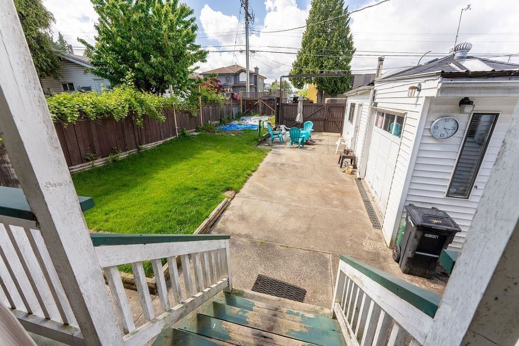 Listing Image 19