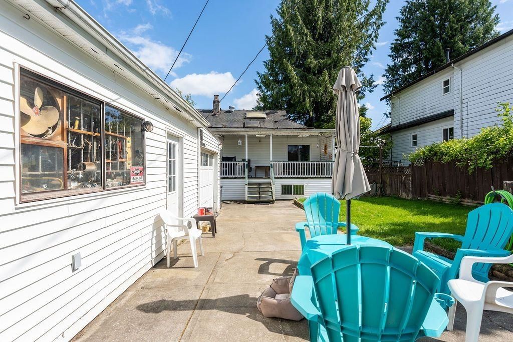 Listing Image 21