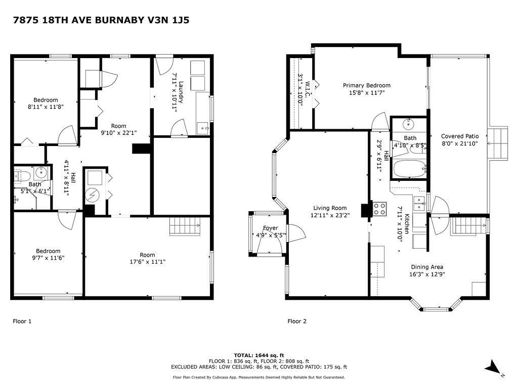 Listing Image 27