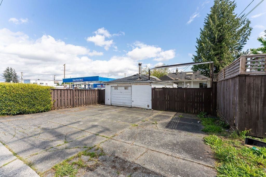 Listing Image 31