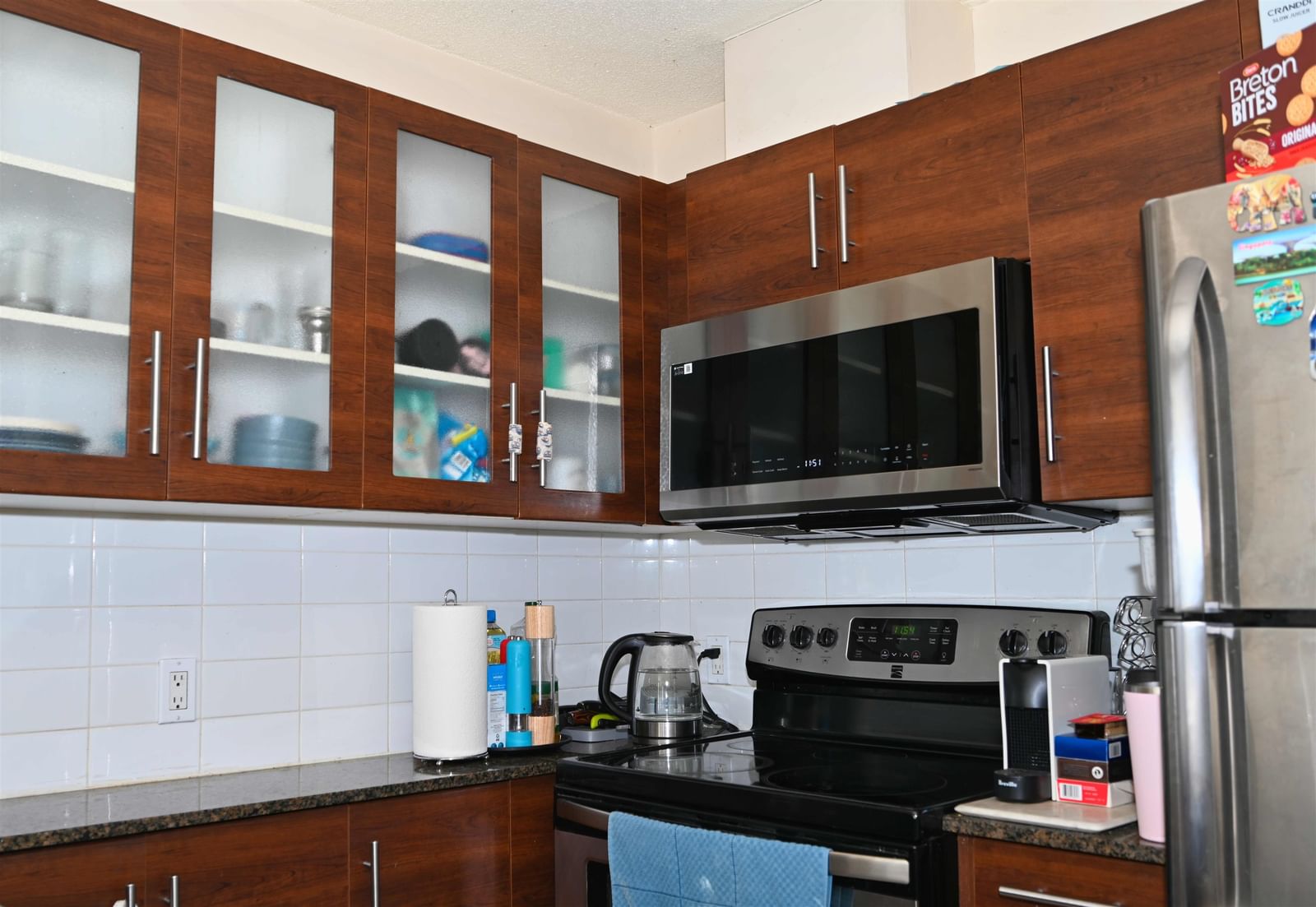 Listing Image 13