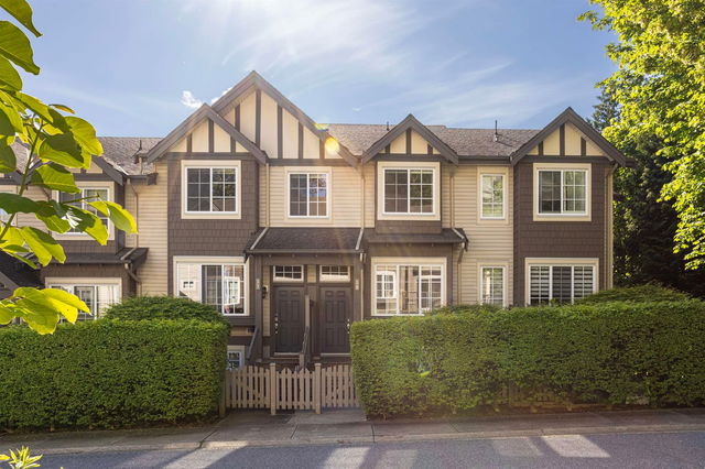 36 - 3368 Morrey Court