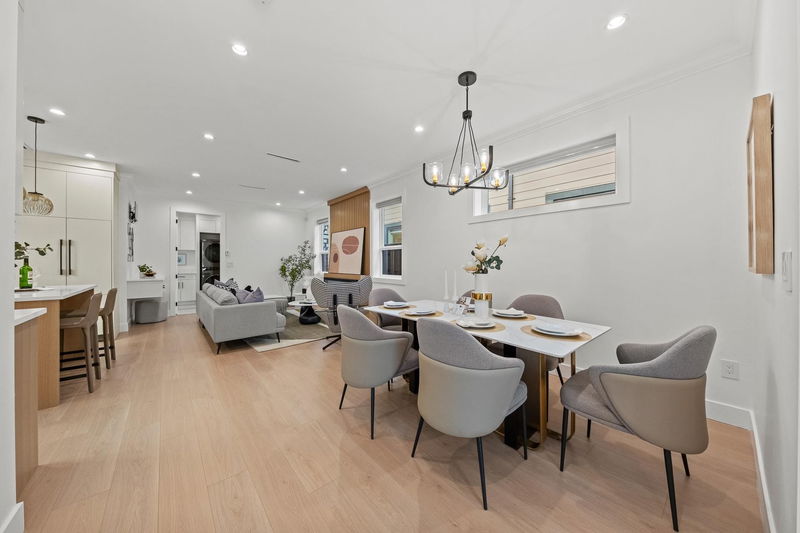 Image of home for listing MLS® R3008585