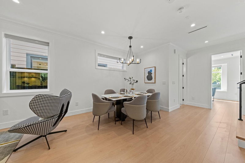 Image of home for listing MLS® R3008585