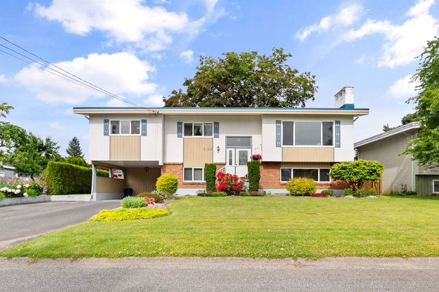 10161 Manor Drive