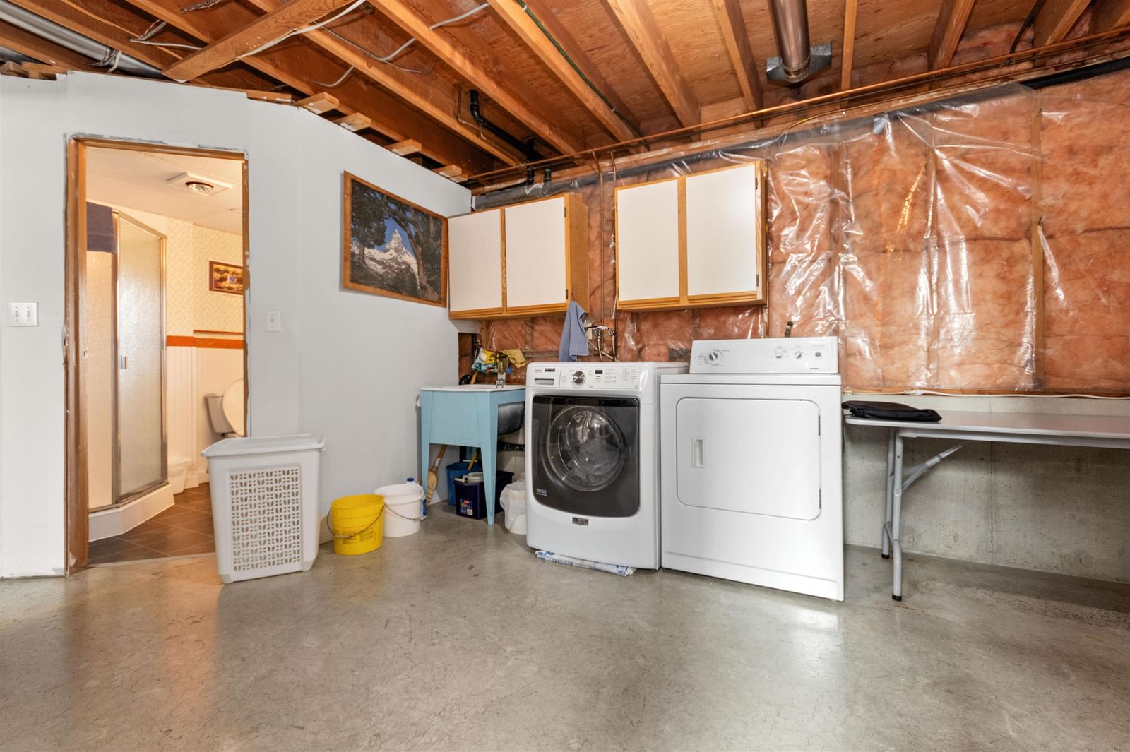 Listing Image 29