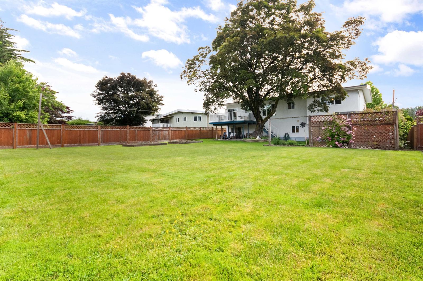 Listing Image 34