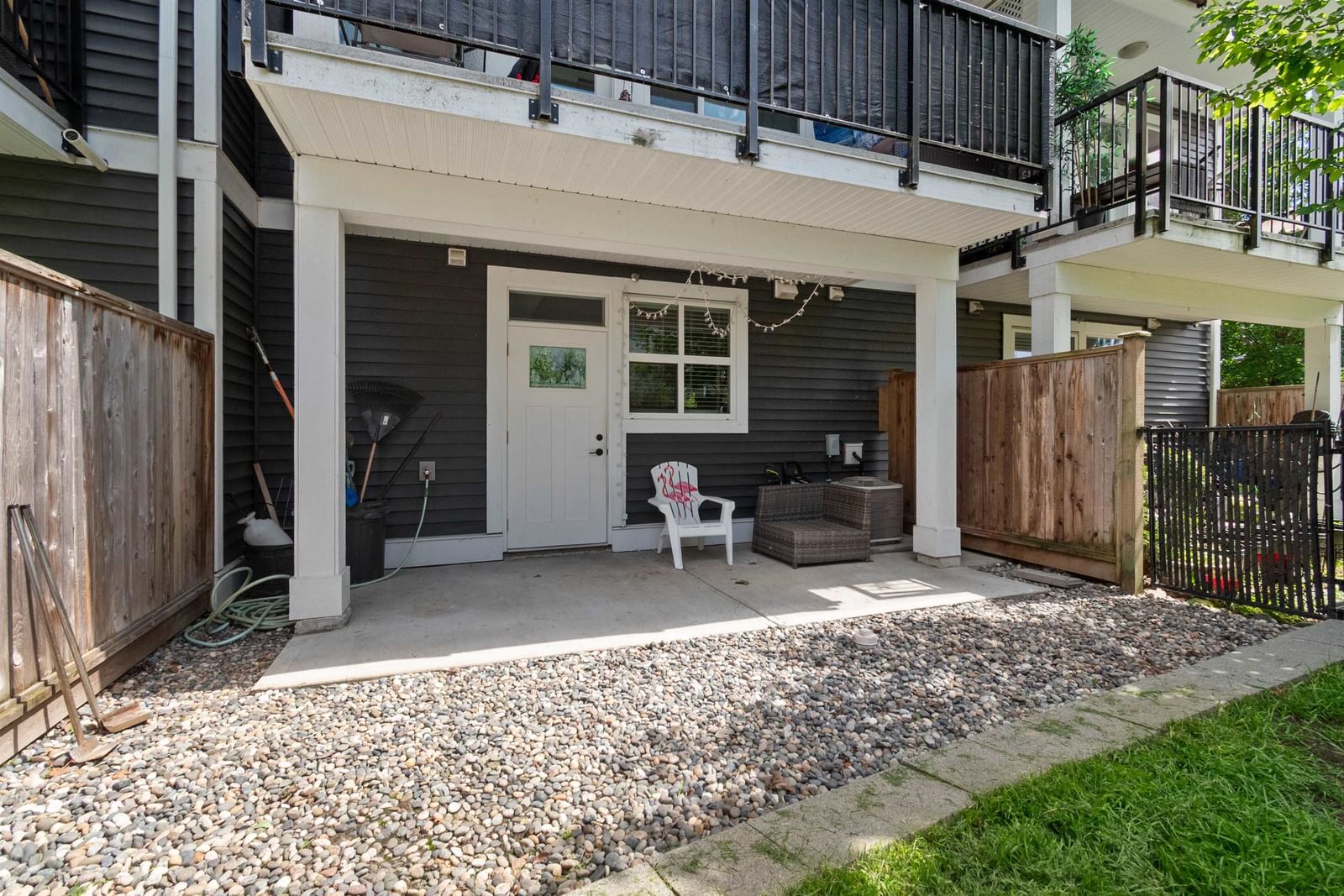 Listing Image 24