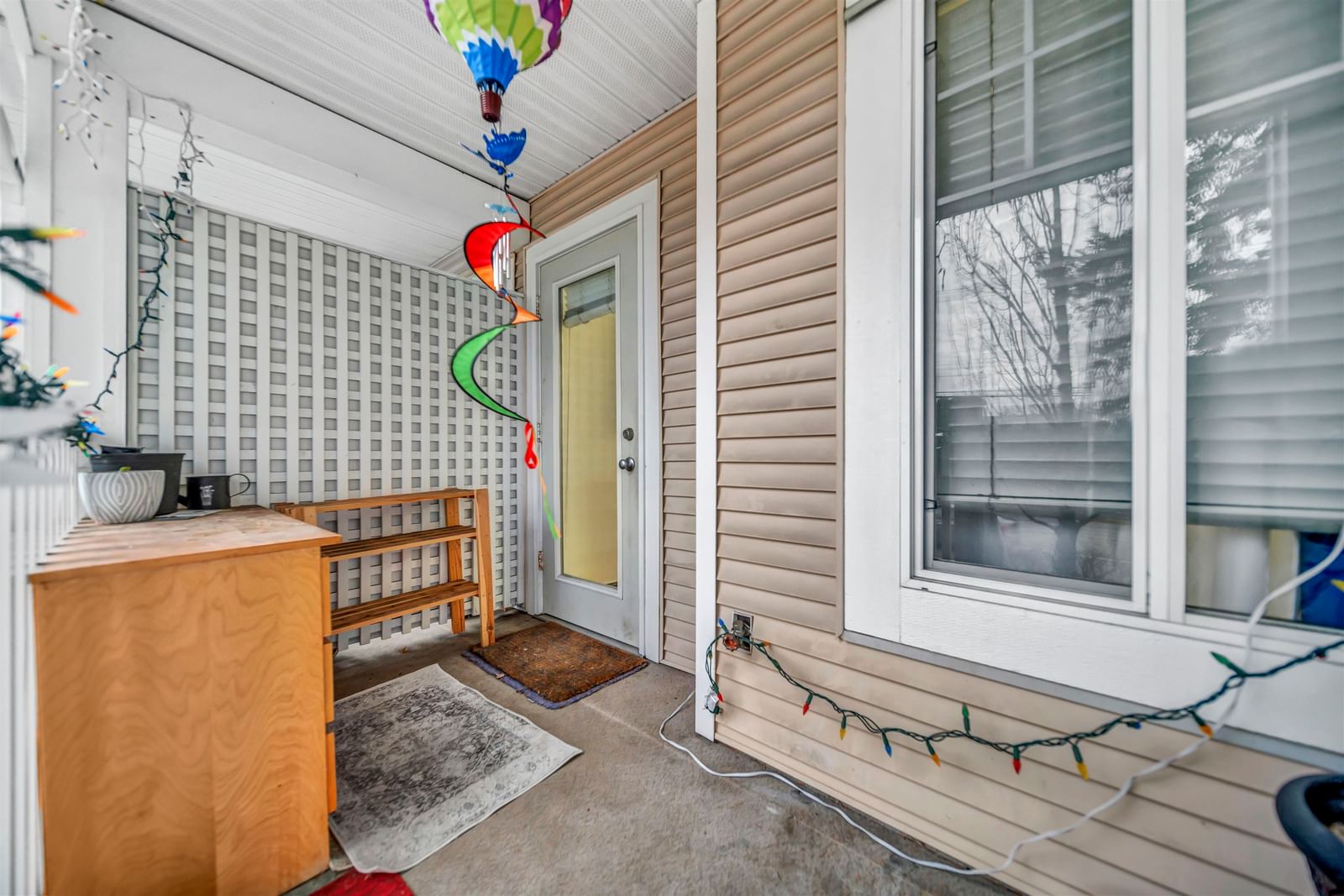 Listing Image 27