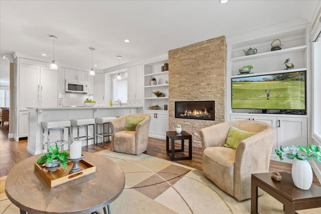 30 - 7001 Eden Drive