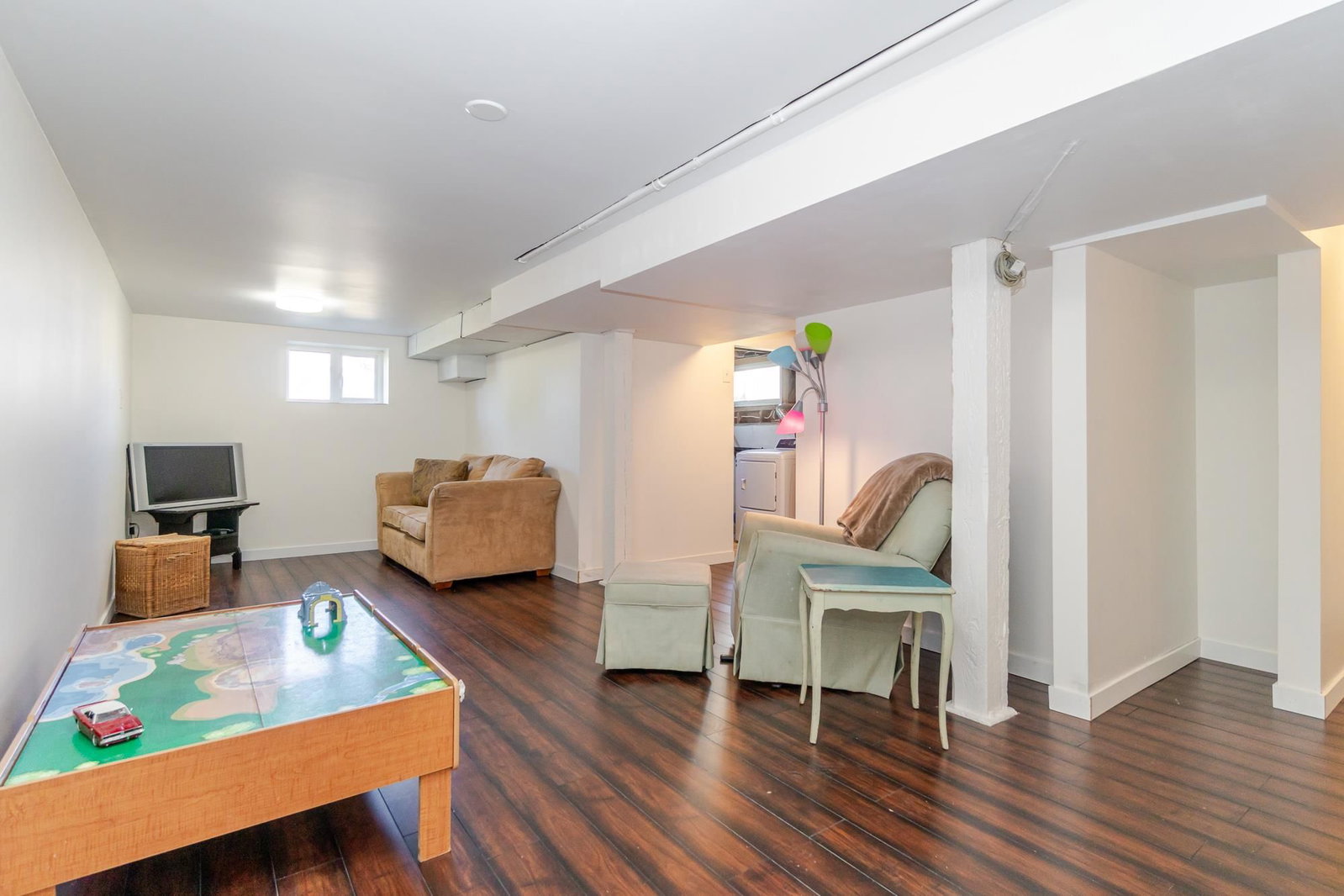 Listing Image 15