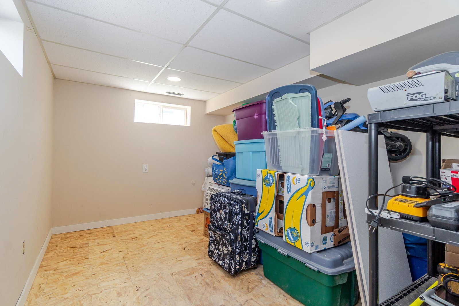 Listing Image 17