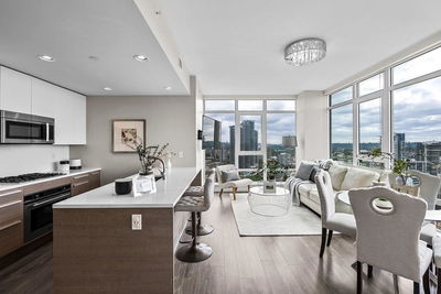 Image of home for listing MLS® R3008611