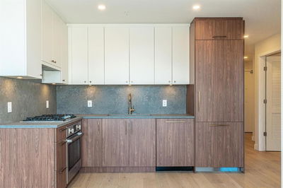 Image of home for listing MLS® R3008612