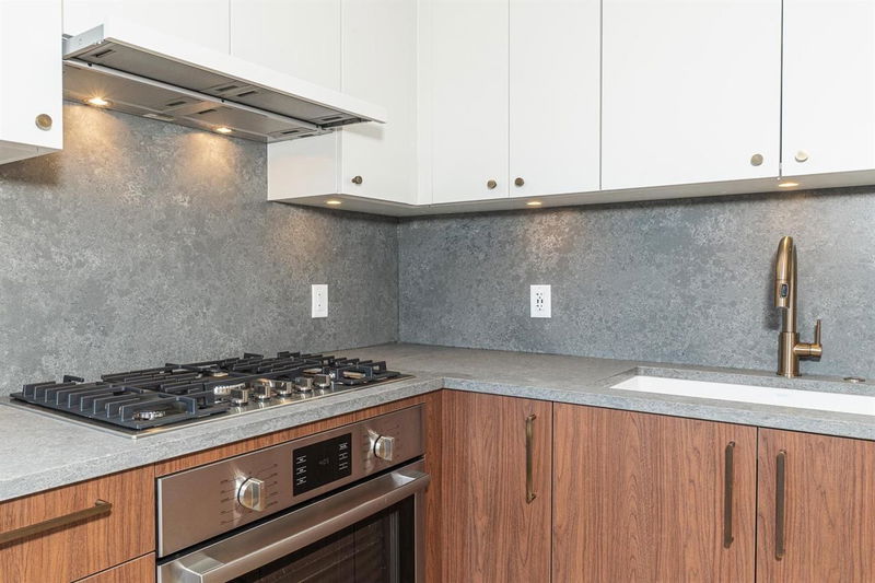 Image of home for listing MLS® R3008612