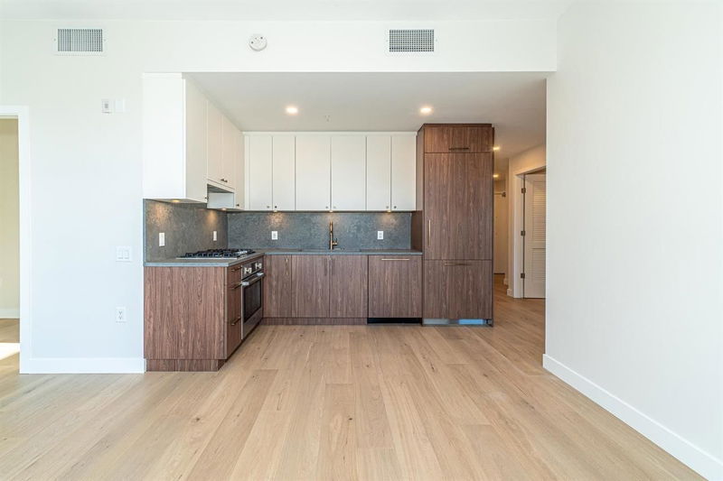 Image of home for listing MLS® R3008612