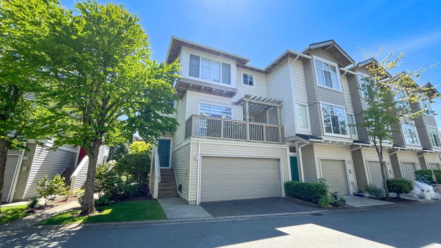 80 - 6588 Barnard Drive