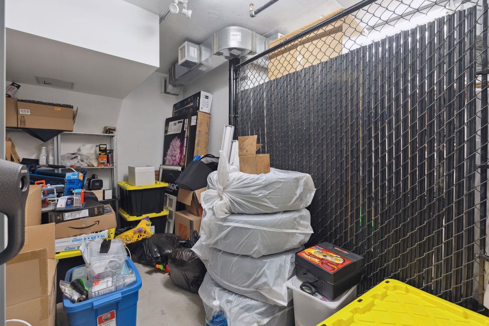 Listing Image 23