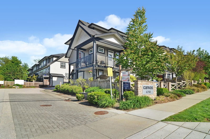 6350 142 Street #79, Surrey, British Columbia