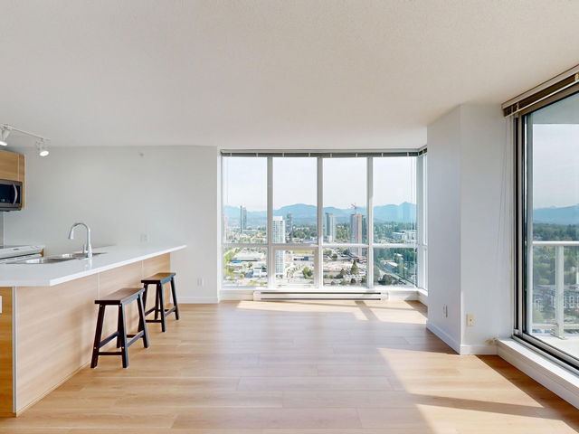 3507 - 13688 100 Avenue