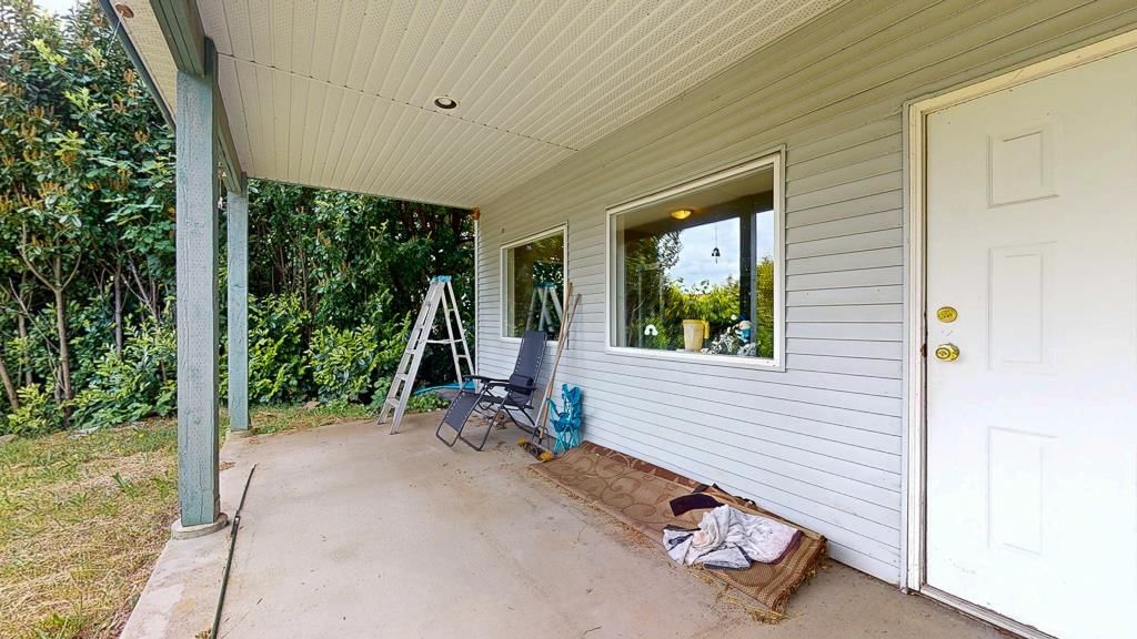 Listing Image 30