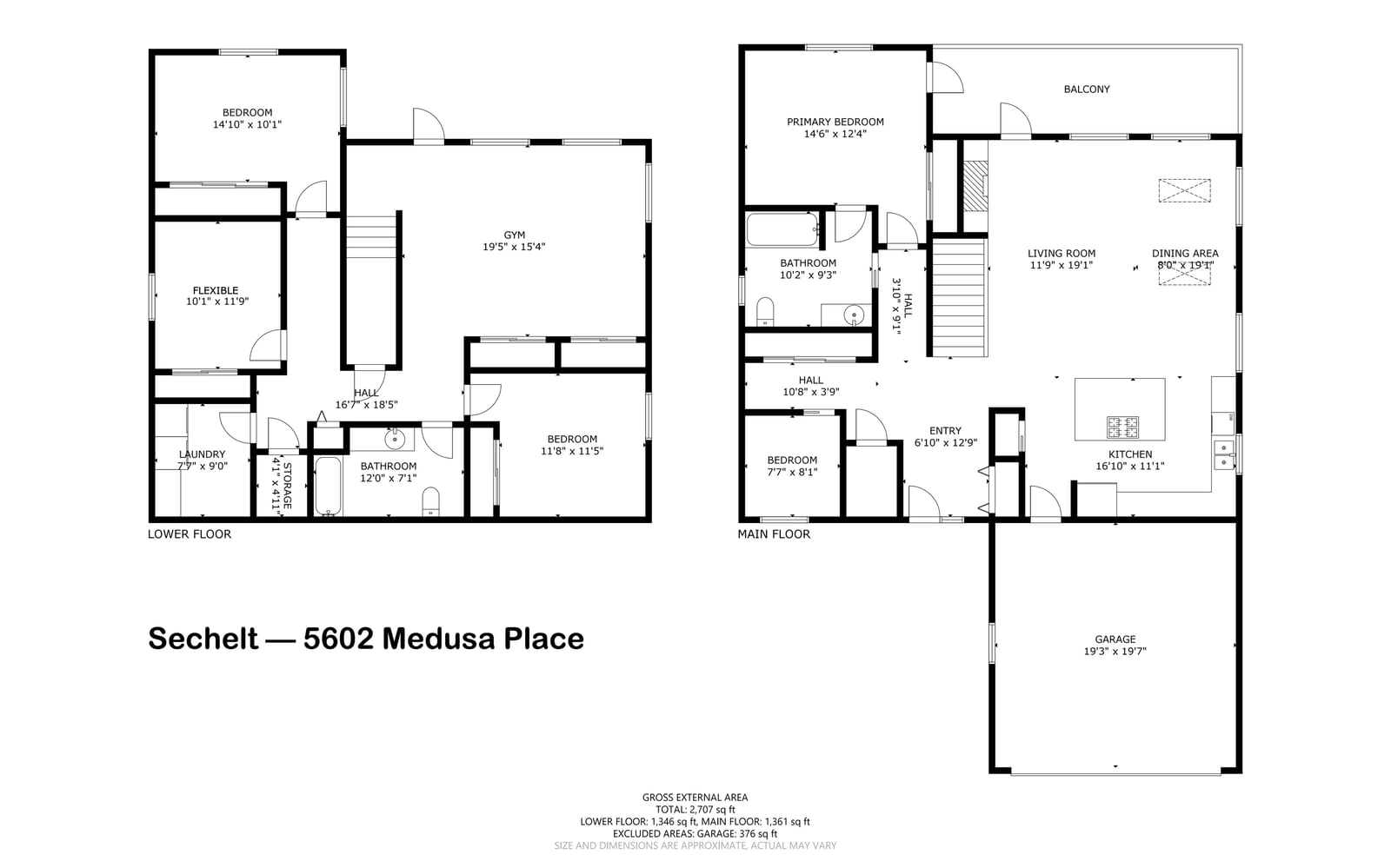 Listing Image 34