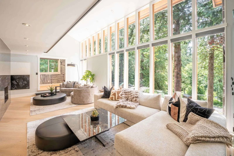 25011 Ferguson Avenue, Maple Ridge, British Columbia