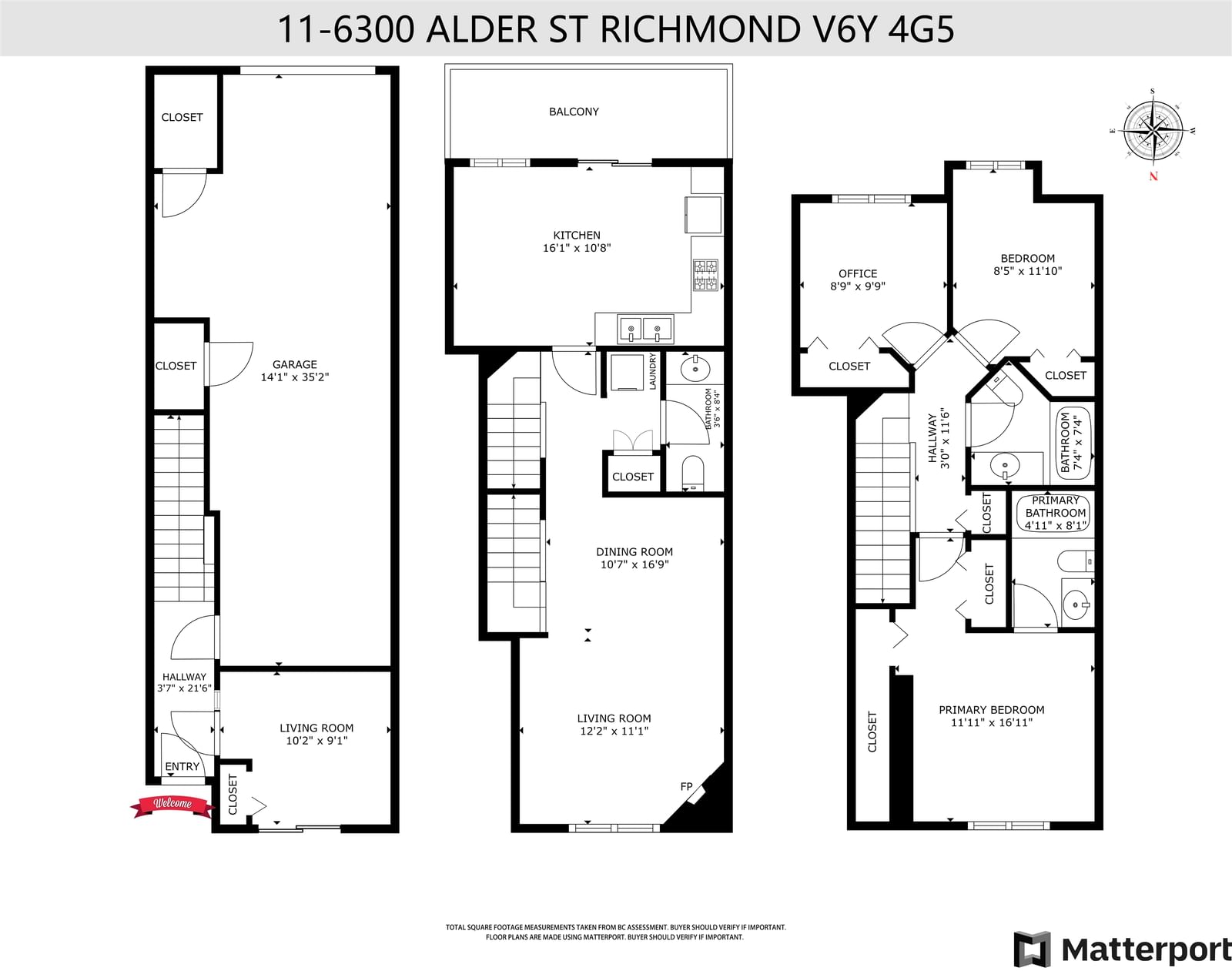 Listing Image 5