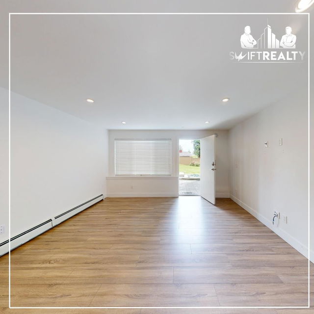 LL 2B - 819 Prospect Avenue
