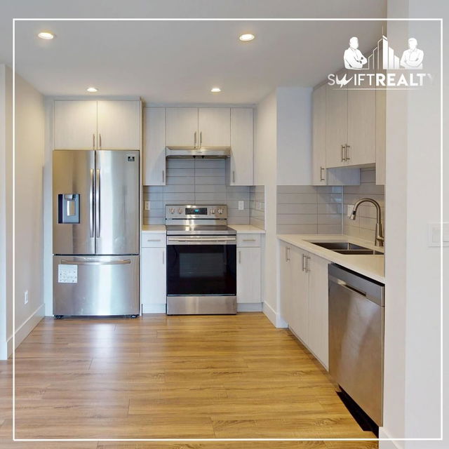 LL 2B - 819 Prospect Avenue