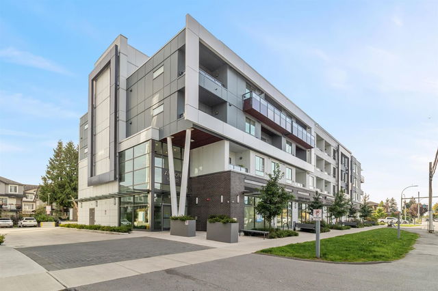 4xx - 14438 72 Avenue