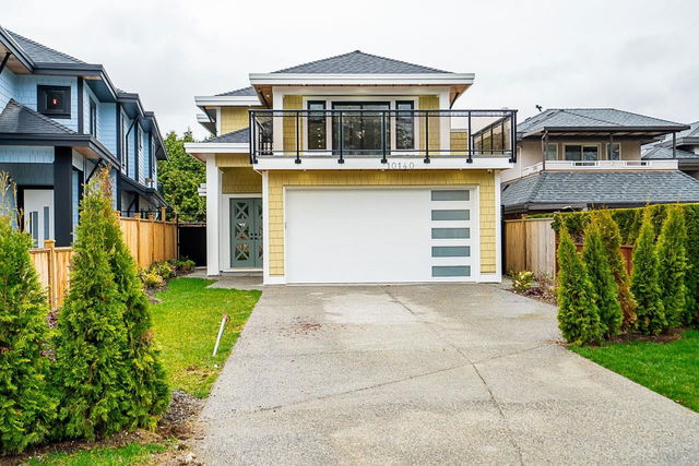 10140 Finlayson Drive