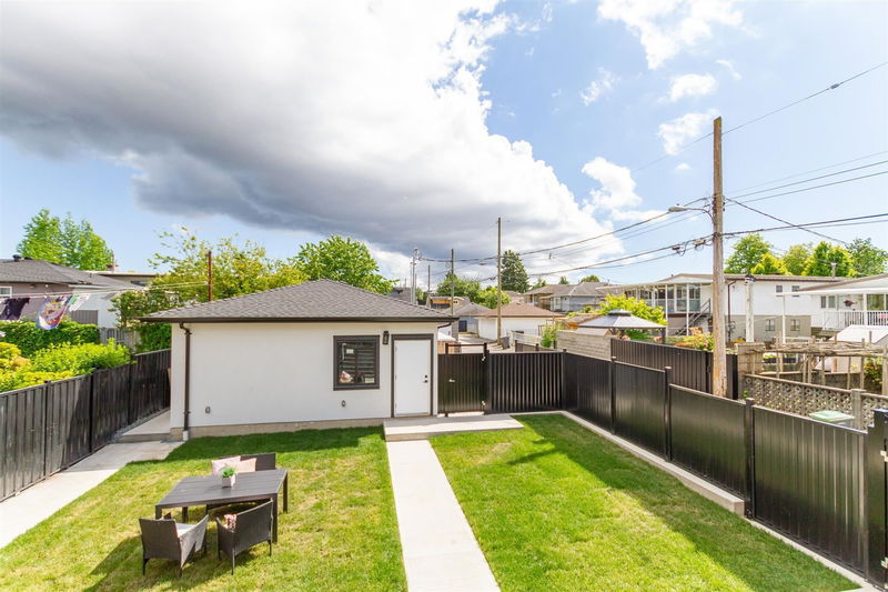 Image of home for listing MLS® R3008656